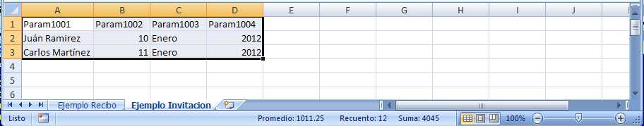 Hoja 2