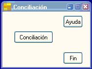 Pantalla