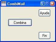 Pantalla