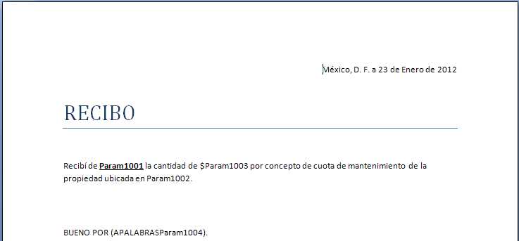 Conciliado
